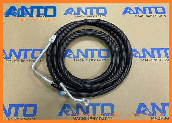 207-979-7952 2079797952 Pièces de climatiseur pour excavatrice à tuyau pour KOMATSU PC300 PC350