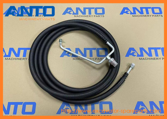 207-979-7912 2079797912 Pièces de climatisation pour excavatrice à flexible pour KOMATSU PC300 PC350