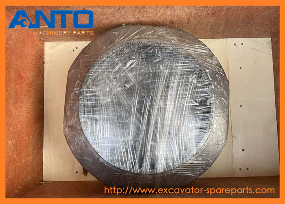 207-27-71320 2072771320 Moteur de déplacement de l'excavatrice porteuse pour KOMATSU PC220LL PC270 PC290