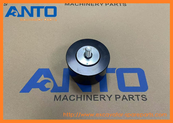 2078118 207-8118 Poulie de renvoi Pièces de rechange pour excavatrice Adapté pour 966H 972H 980C 980K 980M