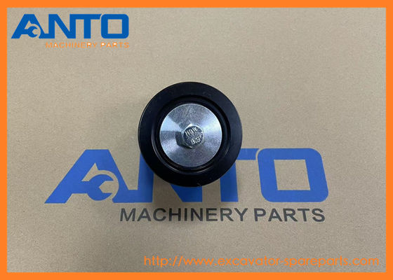 2078118 207-8118 Poulie de renvoi Pièces de rechange pour excavatrice Adapté pour 966H 972H 980C 980K 980M