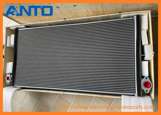 207-03-76310 2070376310 Refroidisseur d'huile Pièces de rechange pour excavatrice KOMATSU PC300 PC350