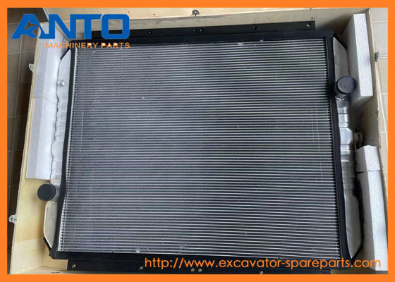 207-03-51111 2070351111 Pièces détachées de radiateur pour excavatrice pour KOMATSU PC300 PC300HD PC310