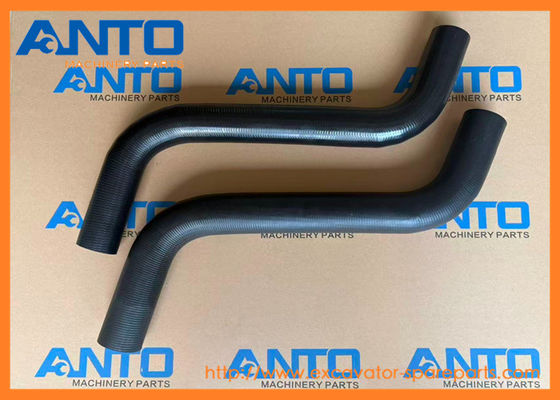 207-03-31120 2070331120 Pièces détachées de pelleteuses à tuyaux pour KOMATSU PC300 PC350