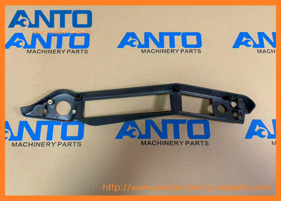 VOE14508698 14508698 Pièces de rechange pour excavatrice de panneau compatibles avec EC135B EC140B EC160B EC180B