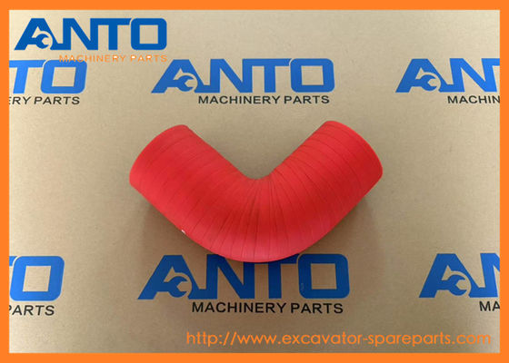 207-01-75270 2070175270 Pièces détachées de pelleteuses à tuyaux pour KOMATSU PC300 PC300HD PC300LL