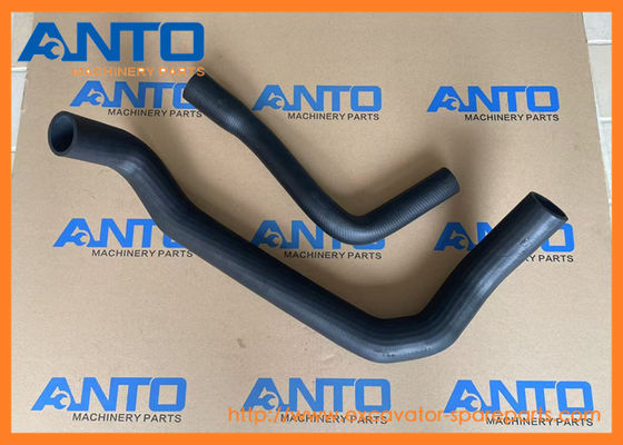 206-03-51171 2060351171 Tuyau Pièces de rechange pour excavatrice KOMATSU PC200 PC220