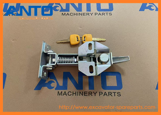 205-54-76530 2055476530 Pièces détachées pour excavatrice à capteur pour KOMATSU PC100 PC1000 PC1000SE