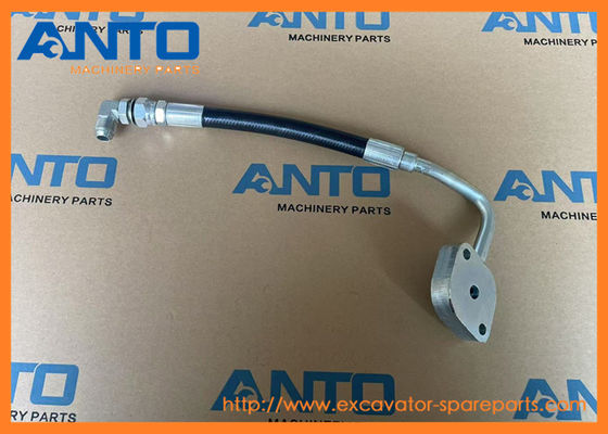 205-1280 2051280 Pièces détachées de pelleteuses à tuyaux pour 324D 324D FM 324D FM LL 324DL