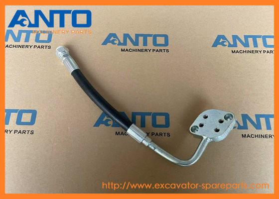 205-1280 2051280 Pièces détachées de pelleteuses à tuyaux pour 324D 324D FM 324D FM LL 324DL