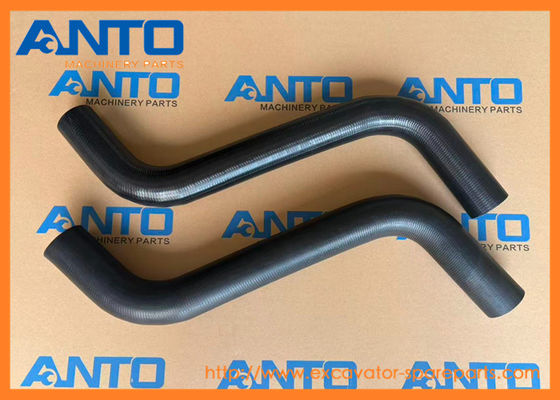 206-62-31821 206-62-31861 Tube KOMATSU Pièces de rechange pour excavatrice PC240LC-10 PC290LC-10