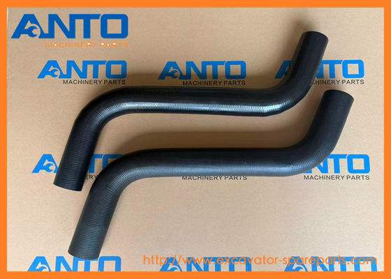 206-62-31821 206-62-31861 Tube KOMATSU Pièces de rechange pour excavatrice PC240LC-10 PC290LC-10