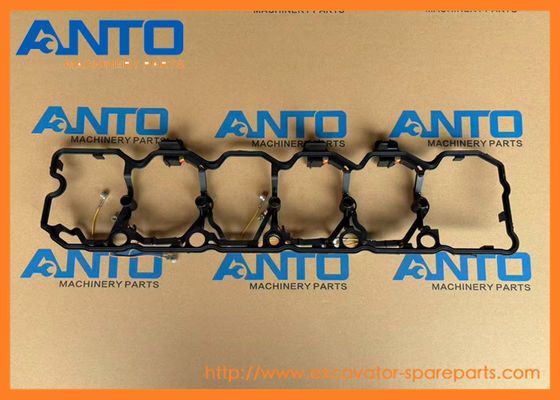 6754-11-8330 6754-11-8331 5264951 Joint KOMATSU Pièces de rechange pour excavatrice PC220LC-8M0