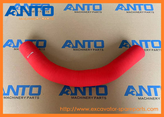 205-03-33840 2050333840 Pièces détachées de pelleteuses à tuyaux pour KOMATSU HB205 HB215 PC200