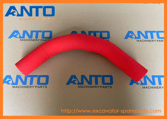 205-03-33840 2050333840 Pièces détachées de pelleteuses à tuyaux pour KOMATSU HB205 HB215 PC200