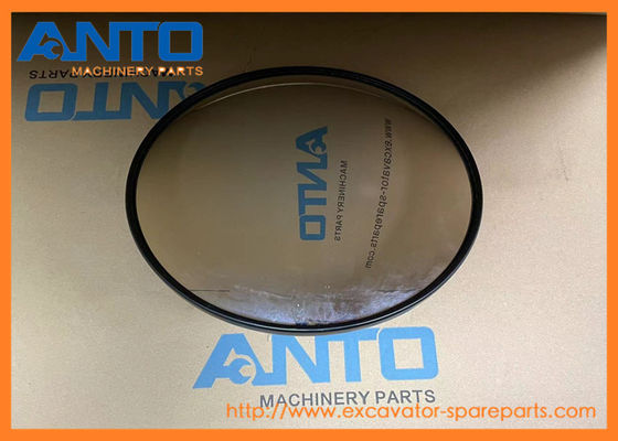 23S-54-36270 23S5436270 Soutien miroir pour KOMATSU PC128US PC130 PC138 PC138US PC158