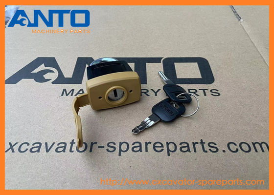 2462641 246-2641 Pièces détachées pour excavateurs à cadenas 311D LRR 311F LRR 312D