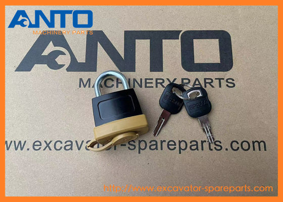 2462641 246-2641 Pièces détachées pour excavateurs à cadenas 311D LRR 311F LRR 312D