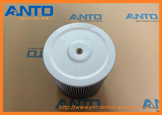 209-60-51120 2096051120 Soutien au filtre de l'excavateur à filetage pour KOMATSU PC1000 PC1000SE