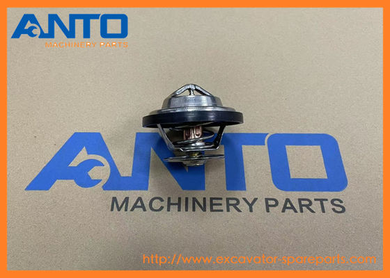 VOE20450736 Pièces de moteur à excavatrice à thermostat pour VOE EC140B EC140C EC160B EC160C