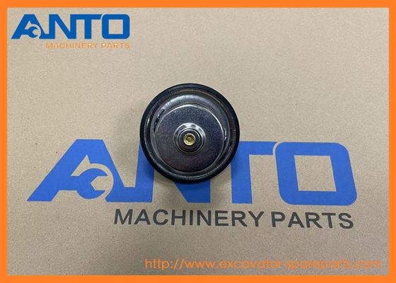VOE20450736 Pièces de moteur à excavatrice à thermostat pour VOE EC140B EC140C EC160B EC160C