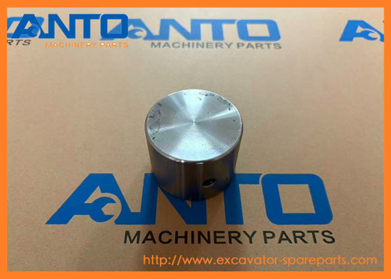 144-60-15450 144-60-15431 Bague KOMATSU Pièces de rechange pour bulldozer D60A D65E D70LE