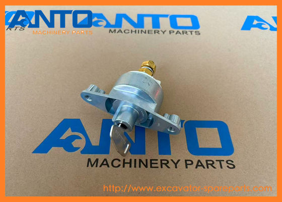 08068-00001 0806800001 Interrupteur de batterie KOMATSU Pièces de rechange pour pelle PC88MR-8 PC130-8