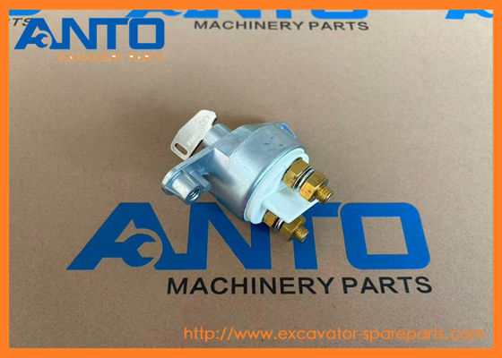 08068-00001 0806800001 Interrupteur de batterie KOMATSU Pièces de rechange pour pelle PC88MR-8 PC130-8