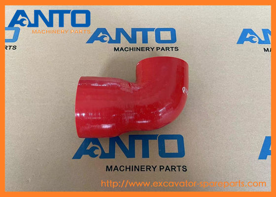 VOE20450714 Raccord de pièces de moteur de pelle pour VOE EC240B EC290B