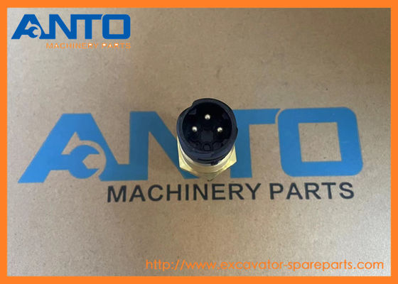 VOE20428459 Pièces électriques de capteurs pour excavatrice pour Vo-lvo B12 B12B B12M B9S FH12