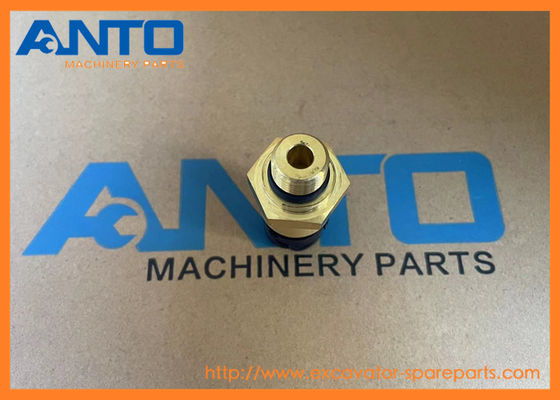 VOE20428459 Pièces électriques de capteurs pour excavatrice pour Vo-lvo B12 B12B B12M B9S FH12