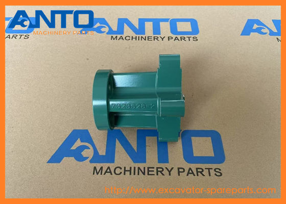 VOE20405988 Pièces détachées de l'adaptateur de l'excavatrice pour VOE EC140B EC160B EC180B EC200B EC210B