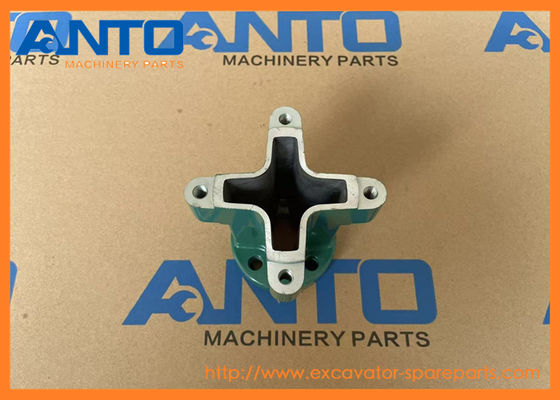VOE20405988 Pièces détachées de l'adaptateur de l'excavatrice pour VOE EC140B EC160B EC180B EC200B EC210B