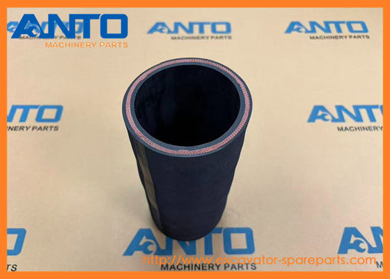 07260-28722 07260-08722 Tuyau Raccord de pièces de rechange pour pelle KOMATSU PC300LC-2