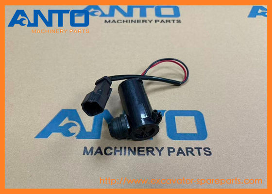 VOE11716534 11716534 Pièces détachées pour excavatrice à pompe à laver pour L60F L70F L90F L120F