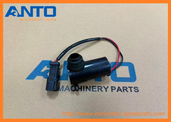 VOE11716534 11716534 Pièces détachées pour excavatrice à pompe à laver pour L60F L70F L90F L120F