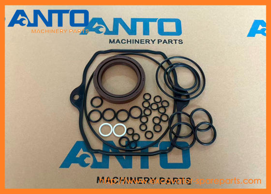 4467592 Kit de joints d'étanchéité pour HITACHI Excavatrice Pièces de rechange pour ZX330 ZX330-3 ZX330-3-HCMC