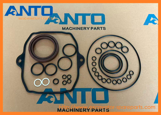 4467592 Kit de joints d'étanchéité pour HITACHI Excavatrice Pièces de rechange pour ZX330 ZX330-3 ZX330-3-HCMC