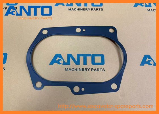 8058352 Joint d'étanchéité HITACHI Pièces de rechange pour excavatrice pour EX125WD-5 EX200-5 EX210H-5