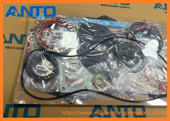 6135-K1-3201 6135-K1-3300 joints KOMATSU pièces détachées pour excavatrice pour S4D105-5B