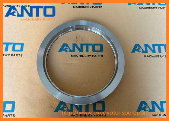 Bague d'étanchéité de palier 135210 Pièce de rechange pour excavatrice pour SOLAR 150LC-V SOLAR 155LC-V