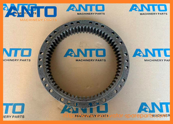 215817B anneau d'engrenage ((A) Pièces de rechange de bulldozers pour D6 D7 D65 D85