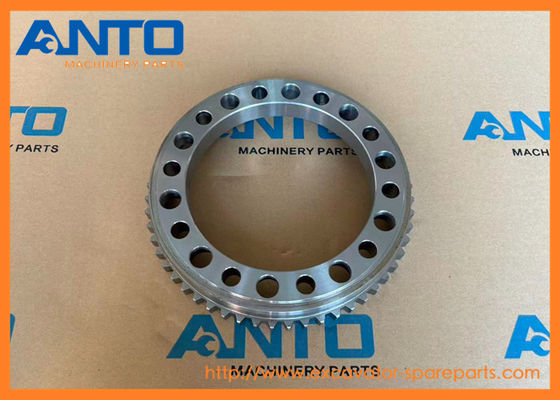 116970A Pièces détachées pour les excavateurs à engrenages