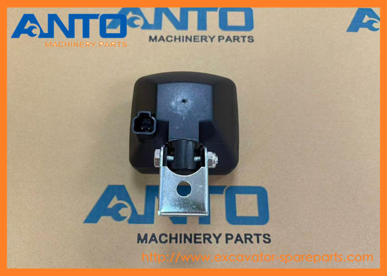 VOE11039846 11039846 Pièces détachées de lampes de travail pour excavatrice adaptées à EC160B EC240B EC290B