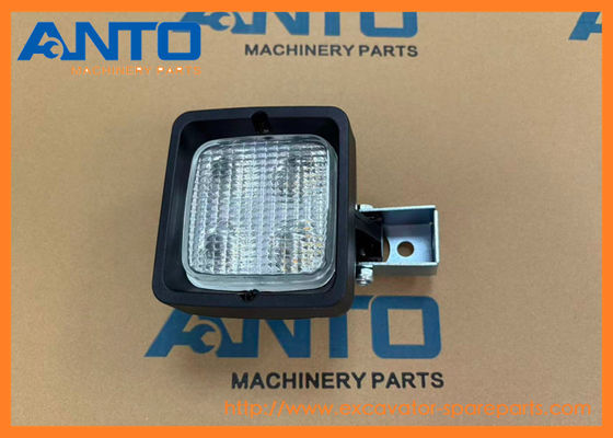 VOE11039846 11039846 Pièces détachées de lampes de travail pour excavatrice adaptées à EC160B EC240B EC290B