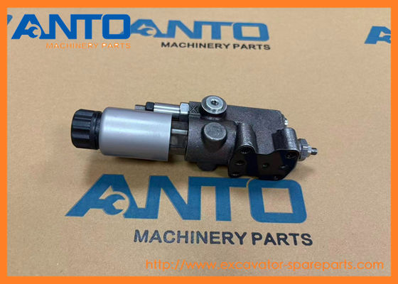 VOE15043827 15043827 Pièces détachées de valves de commande pour excavatrice adaptées à A35E A35EFS A40E A40EFS EW160E