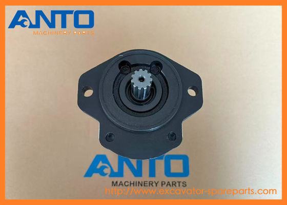 31LB-40500 pompe à ventilateur hydraulique HYUNDAI pièces détachées de chargeur pour HL770-7A HL770-9 HL770-9S