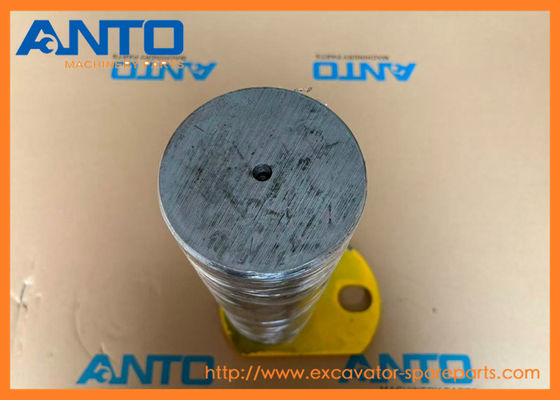 424-70-11960 4247011960 Pin KOMATSU Pièces de rechange pour chargeur à roues adapté à WA380-6 WA430-6