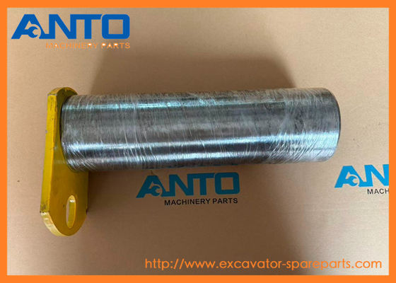 424-70-11960 4247011960 Pin KOMATSU Pièces de rechange pour chargeur à roues adapté à WA380-6 WA430-6