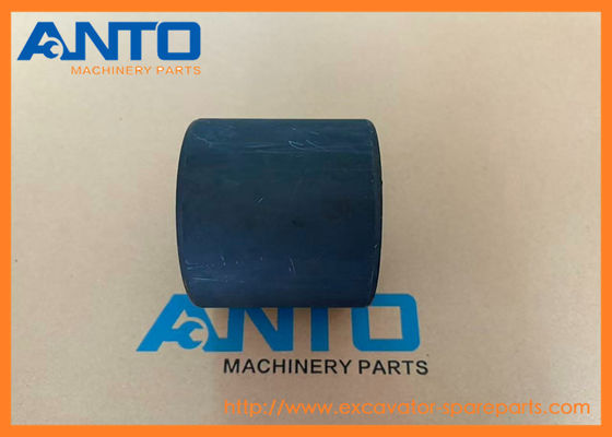 424-70-11890 4247011890 Bague KOMATSU Pièces de rechange pour chargeuse sur pneus Adapté pour 538 542 WA350